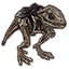 Skeletal Guar icon